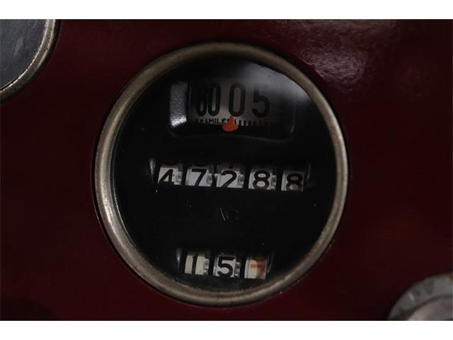 1930 Chevrolet Pickup (CC-1163350) for sale in Kentwood, Michigan