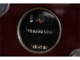 1930 Chevrolet Pickup (CC-1163350) for sale in Kentwood, Michigan