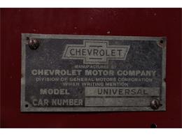 1930 Chevrolet Pickup (CC-1163350) for sale in Kentwood, Michigan