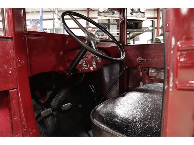 1930 Chevrolet Pickup (CC-1163350) for sale in Kentwood, Michigan