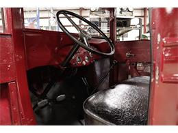 1930 Chevrolet Pickup (CC-1163350) for sale in Kentwood, Michigan