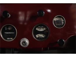 1930 Chevrolet Pickup (CC-1163350) for sale in Kentwood, Michigan