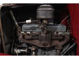 1930 Chevrolet Pickup (CC-1163350) for sale in Kentwood, Michigan