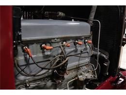 1930 Chevrolet Pickup (CC-1163350) for sale in Kentwood, Michigan