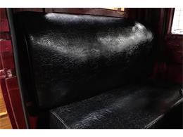 1930 Chevrolet Pickup (CC-1163350) for sale in Kentwood, Michigan
