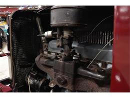1930 Chevrolet Pickup (CC-1163350) for sale in Kentwood, Michigan