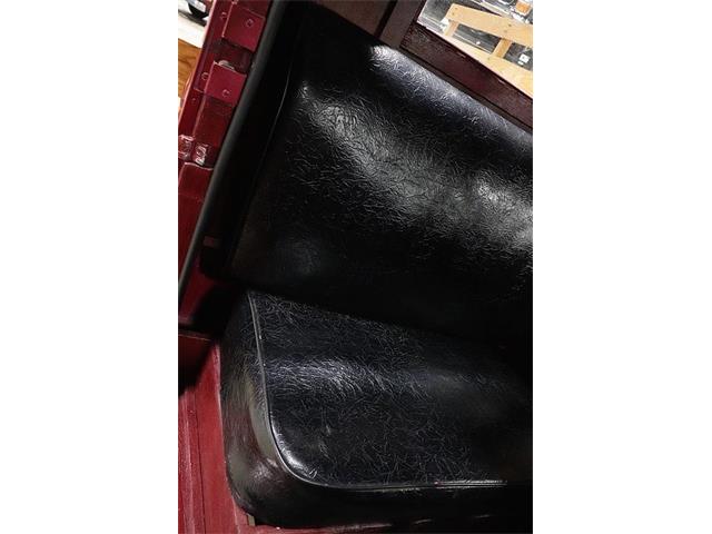1930 Chevrolet Pickup (CC-1163350) for sale in Kentwood, Michigan