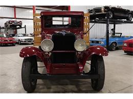 1930 Chevrolet Pickup (CC-1163350) for sale in Kentwood, Michigan