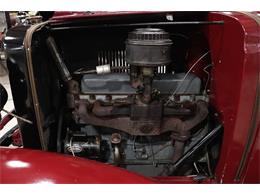 1930 Chevrolet Pickup (CC-1163350) for sale in Kentwood, Michigan
