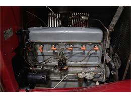 1930 Chevrolet Pickup (CC-1163350) for sale in Kentwood, Michigan