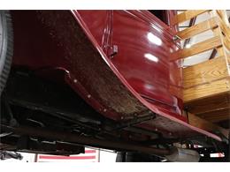 1930 Chevrolet Pickup (CC-1163350) for sale in Kentwood, Michigan