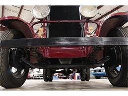 1930 Chevrolet Pickup (CC-1163350) for sale in Kentwood, Michigan