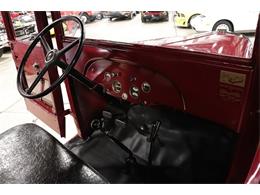1930 Chevrolet Pickup (CC-1163350) for sale in Kentwood, Michigan