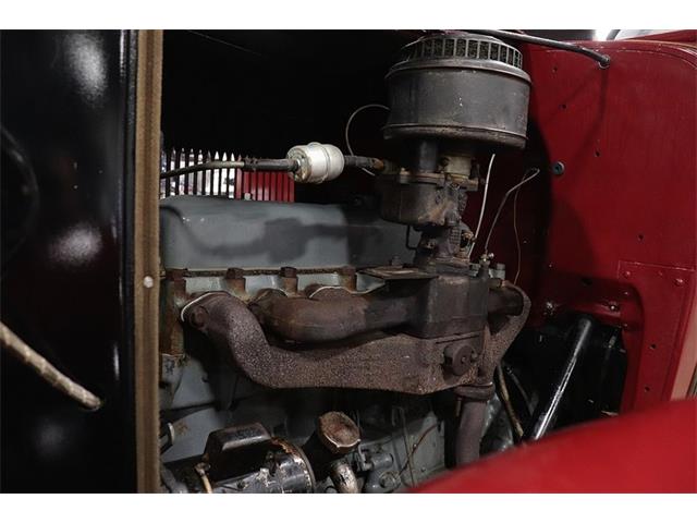1930 Chevrolet Pickup (CC-1163350) for sale in Kentwood, Michigan