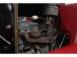 1930 Chevrolet Pickup (CC-1163350) for sale in Kentwood, Michigan