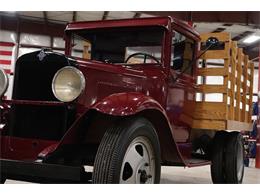 1930 Chevrolet Pickup (CC-1163350) for sale in Kentwood, Michigan