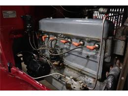 1930 Chevrolet Pickup (CC-1163350) for sale in Kentwood, Michigan
