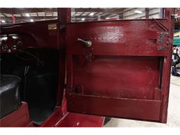 1930 Chevrolet Pickup (CC-1163350) for sale in Kentwood, Michigan