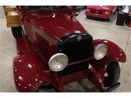 1930 Chevrolet Pickup (CC-1163350) for sale in Kentwood, Michigan