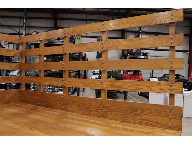 1930 Chevrolet Pickup (CC-1163350) for sale in Kentwood, Michigan