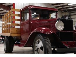 1930 Chevrolet Pickup (CC-1163350) for sale in Kentwood, Michigan