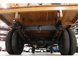 1930 Chevrolet Pickup (CC-1163350) for sale in Kentwood, Michigan