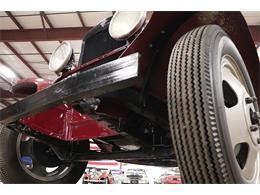 1930 Chevrolet Pickup (CC-1163350) for sale in Kentwood, Michigan