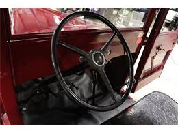 1930 Chevrolet Pickup (CC-1163350) for sale in Kentwood, Michigan