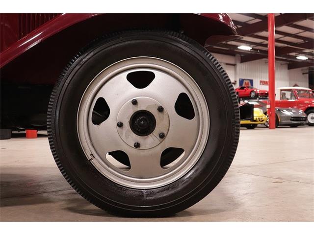 1930 Chevrolet Pickup (CC-1163350) for sale in Kentwood, Michigan