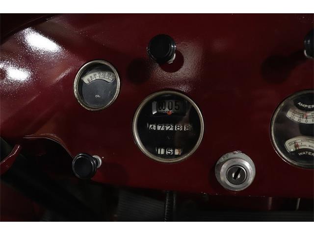 1930 Chevrolet Pickup (CC-1163350) for sale in Kentwood, Michigan