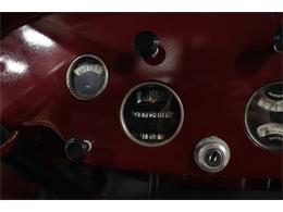 1930 Chevrolet Pickup (CC-1163350) for sale in Kentwood, Michigan