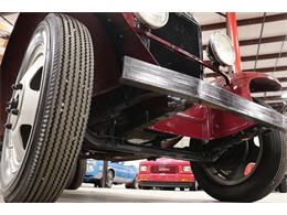 1930 Chevrolet Pickup (CC-1163350) for sale in Kentwood, Michigan