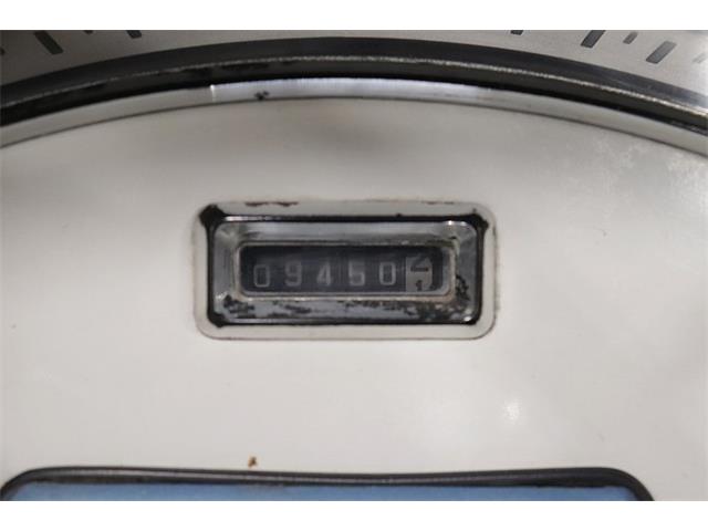 1957 Ford Skyliner (CC-1163351) for sale in Kentwood, Michigan