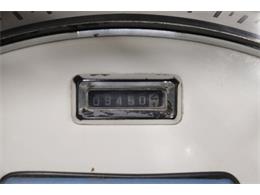 1957 Ford Skyliner (CC-1163351) for sale in Kentwood, Michigan