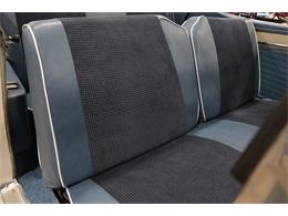 1957 Ford Skyliner (CC-1163351) for sale in Kentwood, Michigan