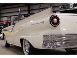 1957 Ford Skyliner (CC-1163351) for sale in Kentwood, Michigan