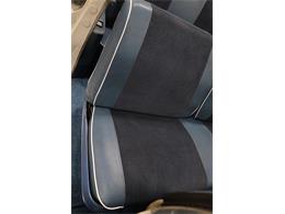 1957 Ford Skyliner (CC-1163351) for sale in Kentwood, Michigan