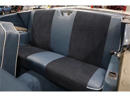 1957 Ford Skyliner (CC-1163351) for sale in Kentwood, Michigan