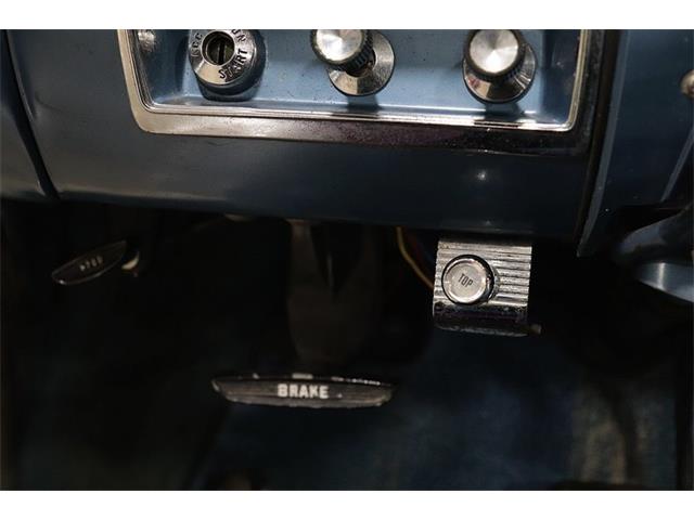 1957 Ford Skyliner (CC-1163351) for sale in Kentwood, Michigan