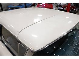 1957 Ford Skyliner (CC-1163351) for sale in Kentwood, Michigan