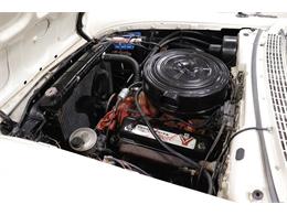 1957 Ford Skyliner (CC-1163351) for sale in Kentwood, Michigan