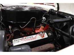 1957 Ford Skyliner (CC-1163351) for sale in Kentwood, Michigan