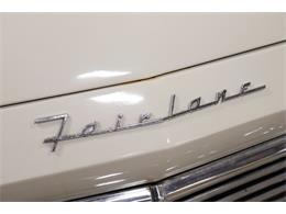 1957 Ford Skyliner (CC-1163351) for sale in Kentwood, Michigan