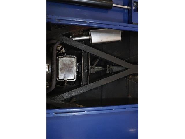 1957 Ford Skyliner (CC-1163351) for sale in Kentwood, Michigan