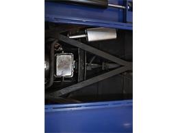 1957 Ford Skyliner (CC-1163351) for sale in Kentwood, Michigan