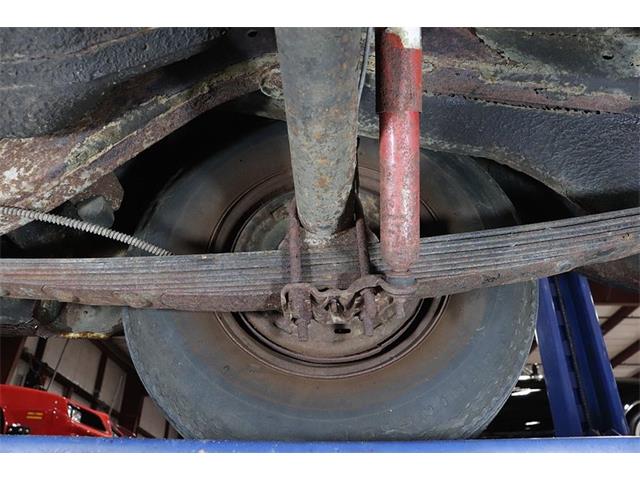 1957 Ford Skyliner (CC-1163351) for sale in Kentwood, Michigan