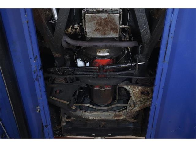 1957 Ford Skyliner (CC-1163351) for sale in Kentwood, Michigan