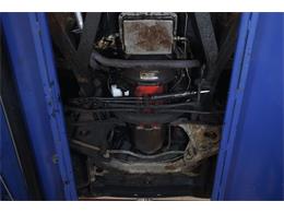 1957 Ford Skyliner (CC-1163351) for sale in Kentwood, Michigan