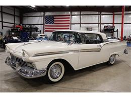 1957 Ford Skyliner (CC-1163351) for sale in Kentwood, Michigan