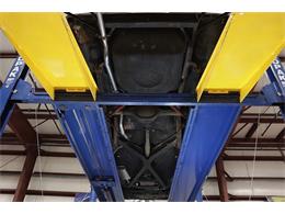 1957 Ford Skyliner (CC-1163351) for sale in Kentwood, Michigan